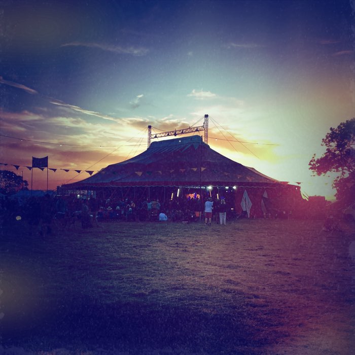 Photograph by @Lestamatic, shot with Raggiana + Port Moresby