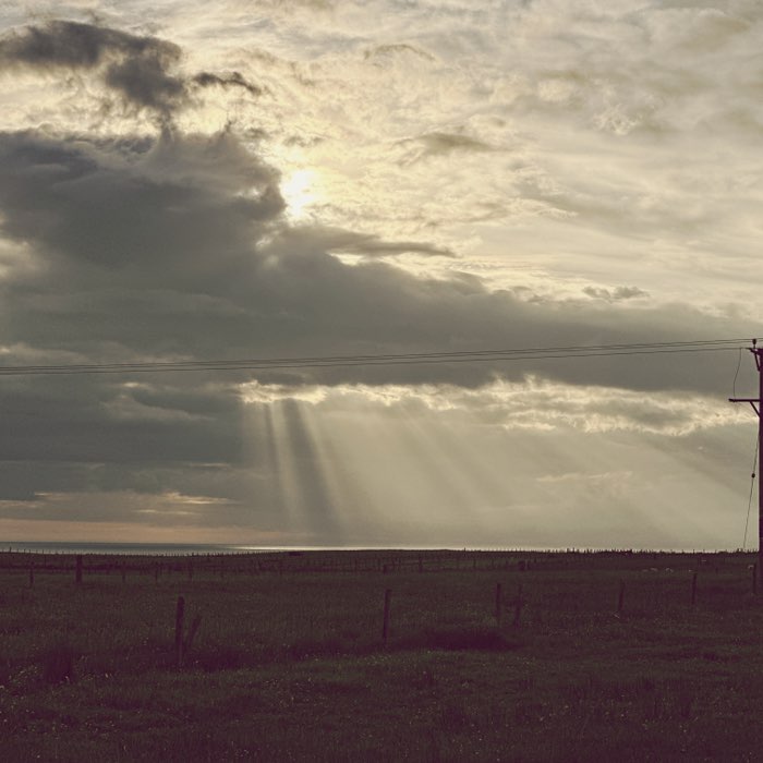 Photograph by @meggiedubh, shot with Ray Mark II + Irom 2000