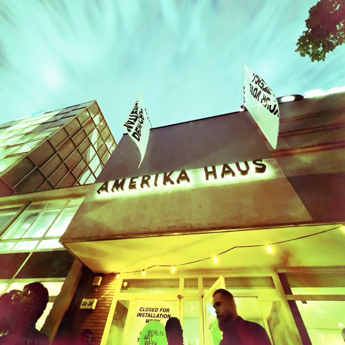 Photograph by @Arina, shot with Matty ALN + Funktown + RedEye Gel
