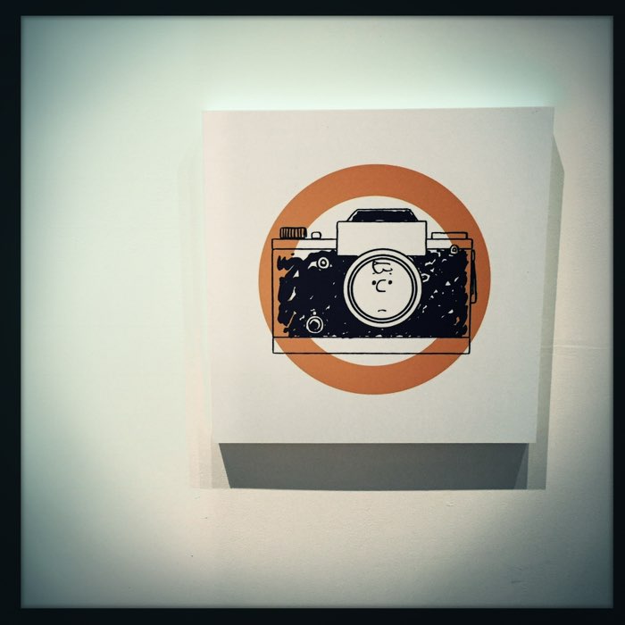Photograph by @Saisin, shot with W40 + Wonder + Triple Crown