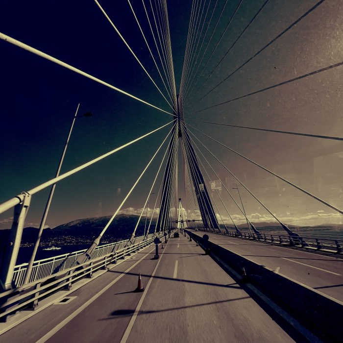 Photograph by @Petra, shot with Whitney M + Badwater 282