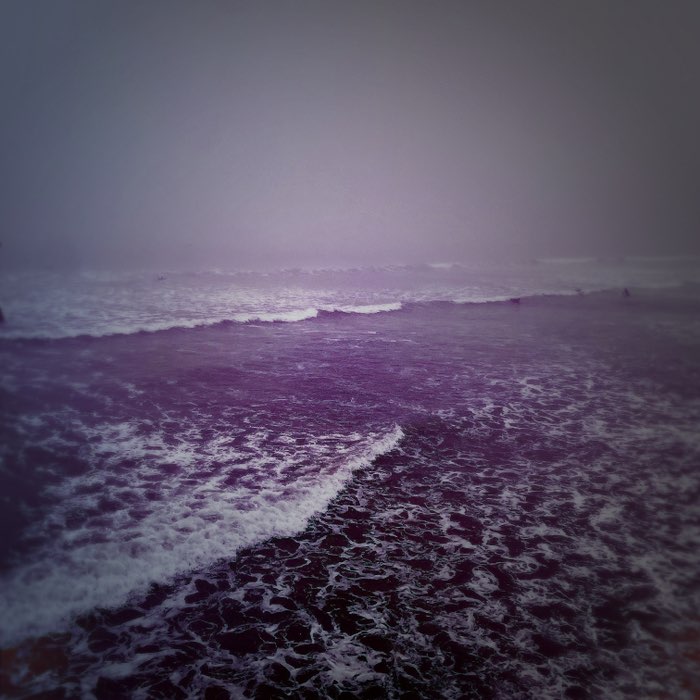 Photograph by @LejanoP, shot with Chunky + Hackney