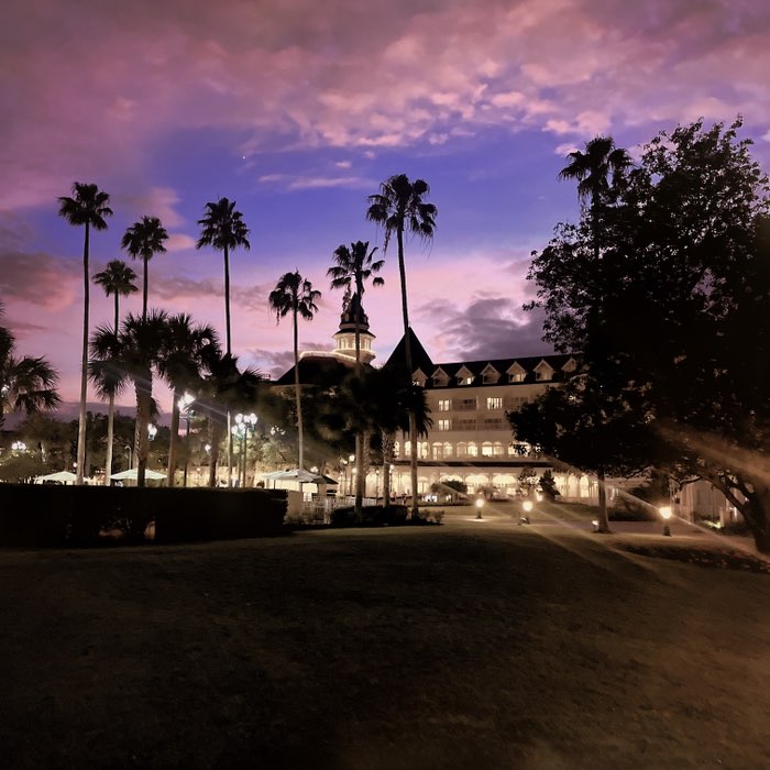 Photograph by @clarsticles, shot with Scott S + RedEye Gel + Indio