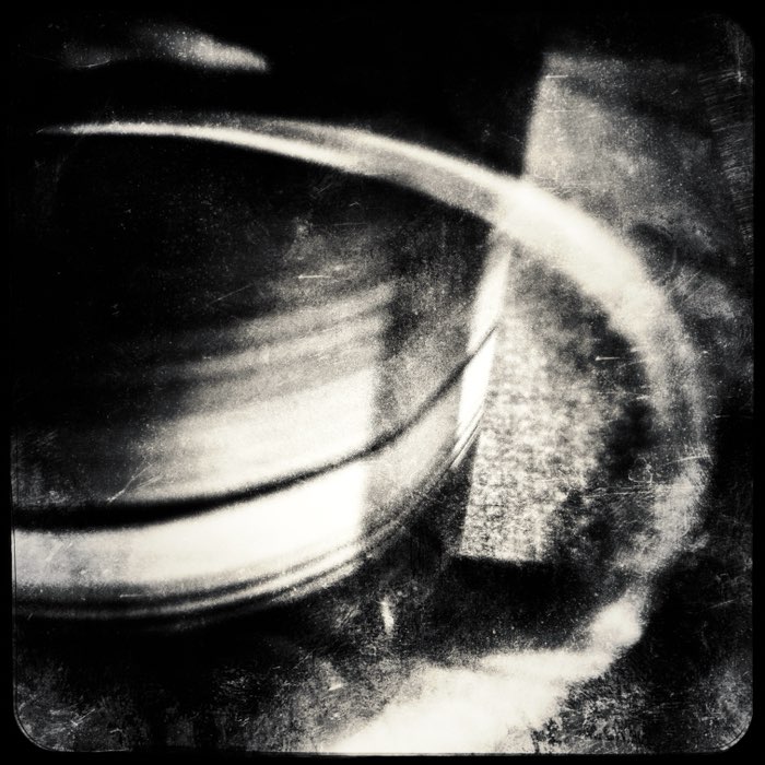 Photograph by @Aaron8556, shot with Irom 2000 + Vicuña CL + Triple Crown