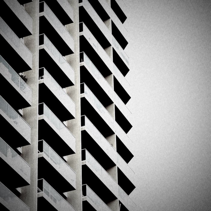 Photograph by @Kenneth, shot with Butler 1814 + Alexander 35 + Flamingo 777