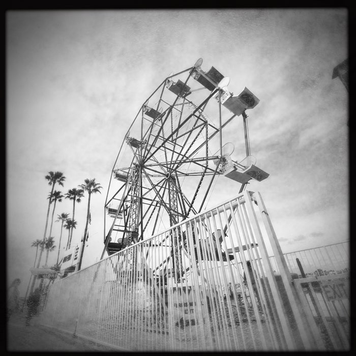 Photograph by @Yembo, shot with Frosty + Yuanzi 12 + BlacKeys Supergrain