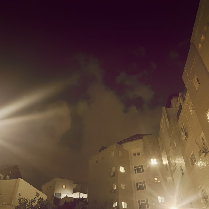 Photograph by @wrprz, shot with Ray Mark II + Irom 2000