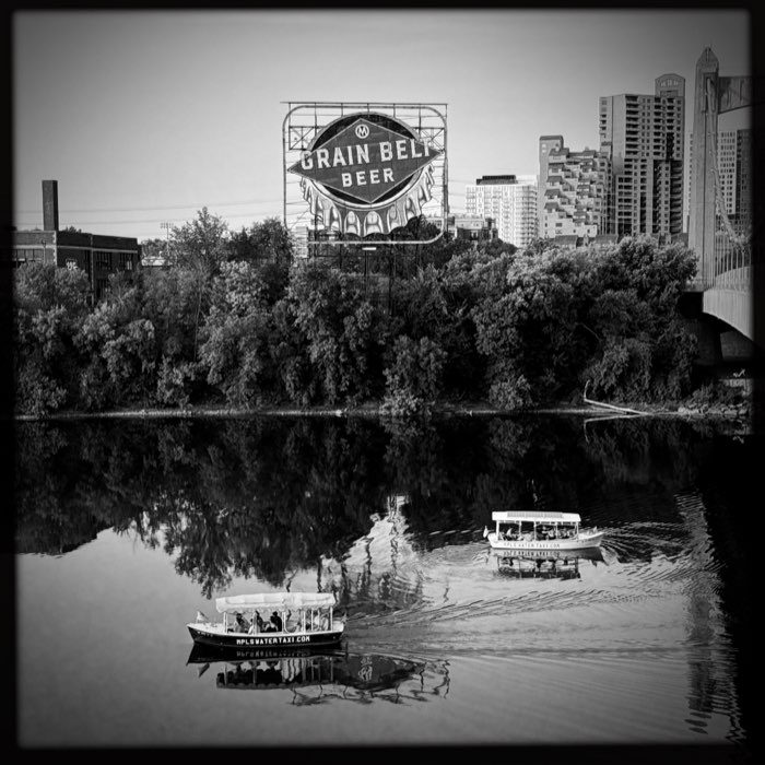 Photograph by @MichaelBranch, shot with Lowy + BlacKeys Supergrain