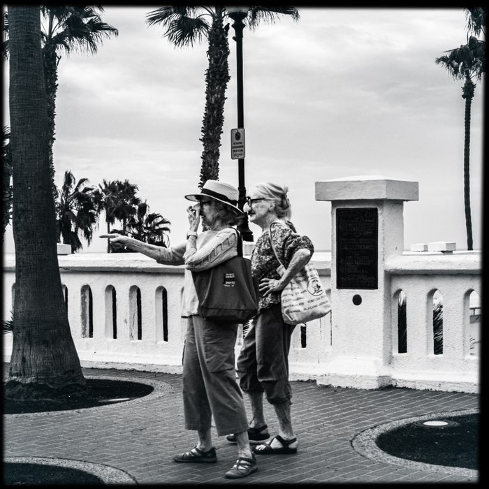 Photograph by @jlperez67, shot with Sammy 1925 + Triple Crown + BlacKeys 44