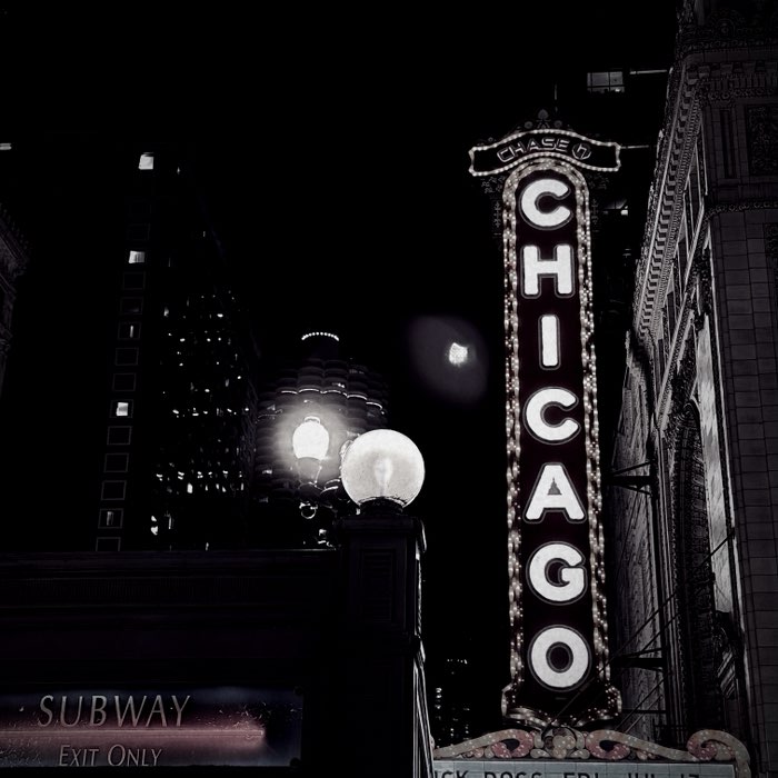 Photograph by @gregoriocreates, shot with Stephen F76 + Butler 1814
