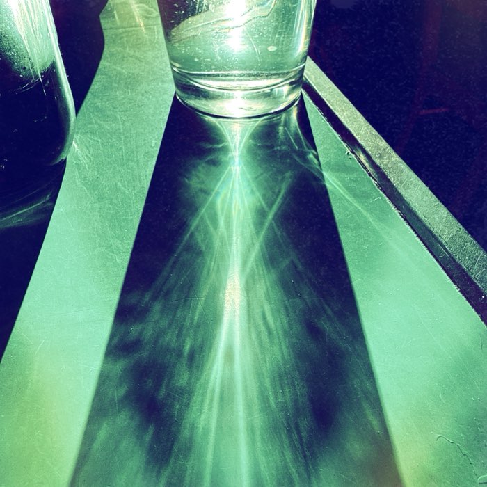 Photograph by @erinpc, shot with Raggiana + Port Moresby