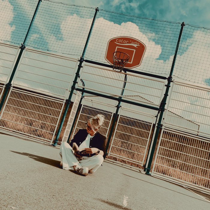 Photograph by @CloSav13, shot with Erie GL + Djamma + Juicy Orange Gel