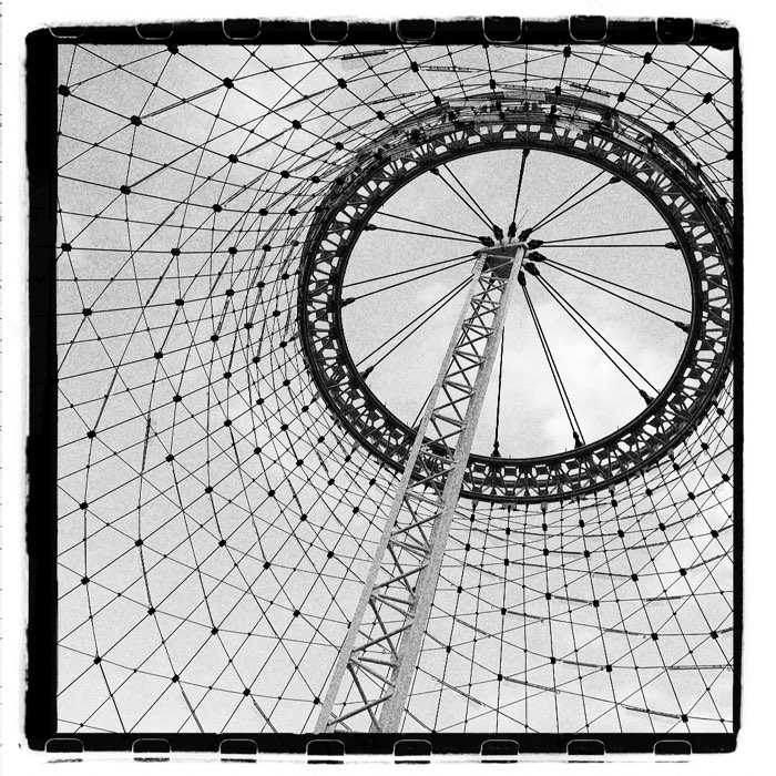Photograph by @RemiO, shot with Markus NSW + SPRKT-BW