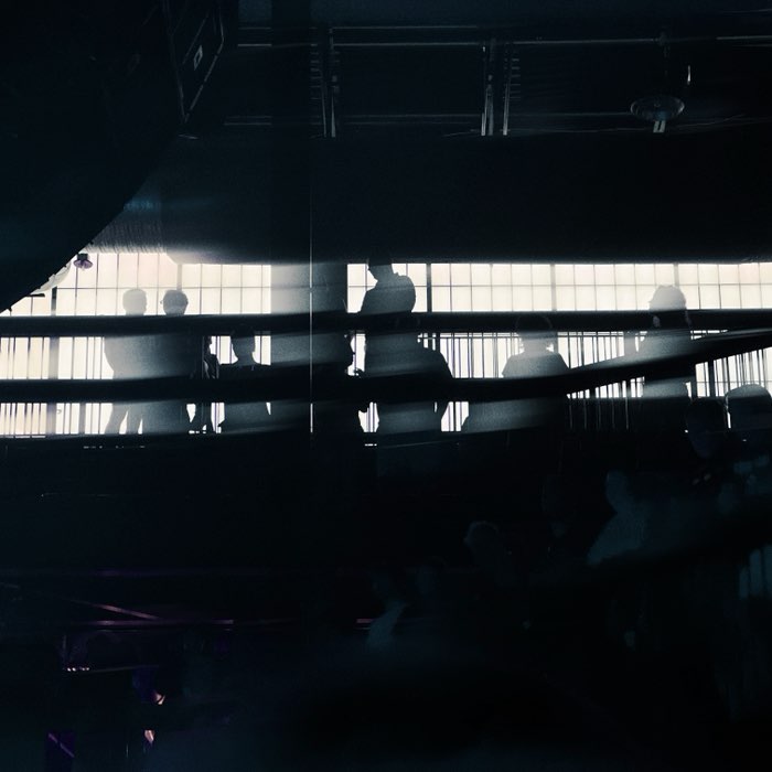 Photograph by @MarcellaK, shot with Tachman + Neo Noir 83