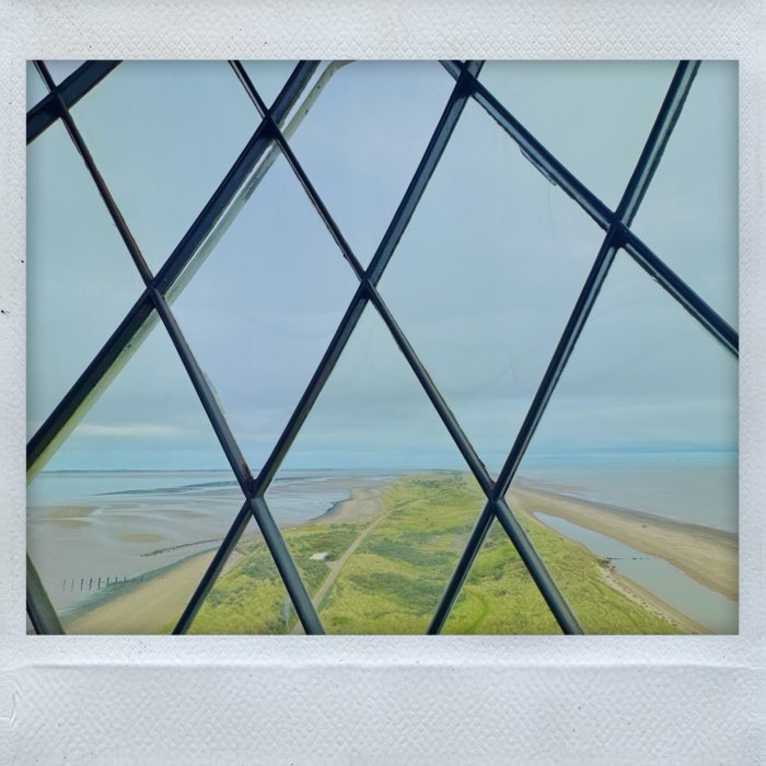Photograph by @Lestamatic, shot with Burcham + Figueroa + Standard