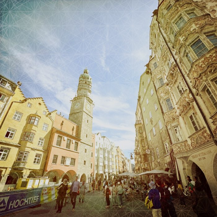 Photograph by @Aemilius, shot with Buckhorst H1 + Spiro Gel + Rijks