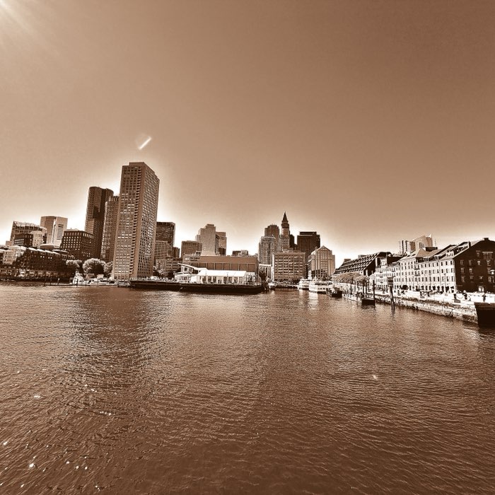 Photograph by @Luann, shot with Stavros + Browny’s 55 Mocha + Laser Lemon Gel