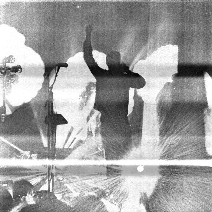 Photograph by @DawnKjeldsen, shot with Carlson C + Laser BW