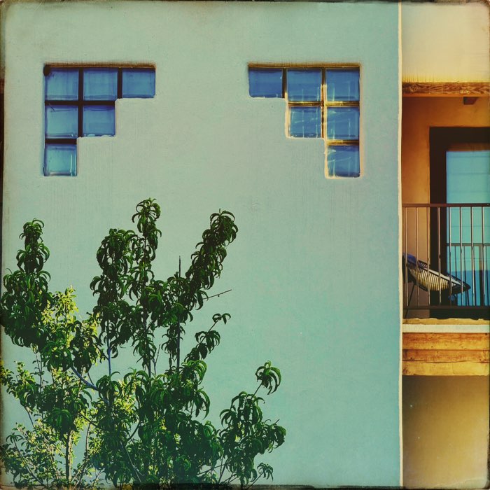 Photograph by @lkbside, shot with Doris + Sussex