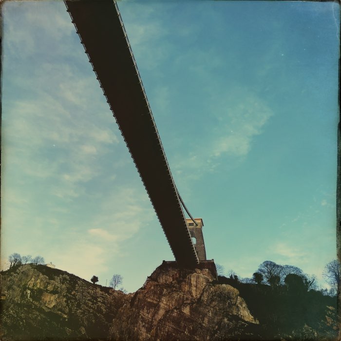 Photograph by @MIIO7061, shot with Doris + Sussex