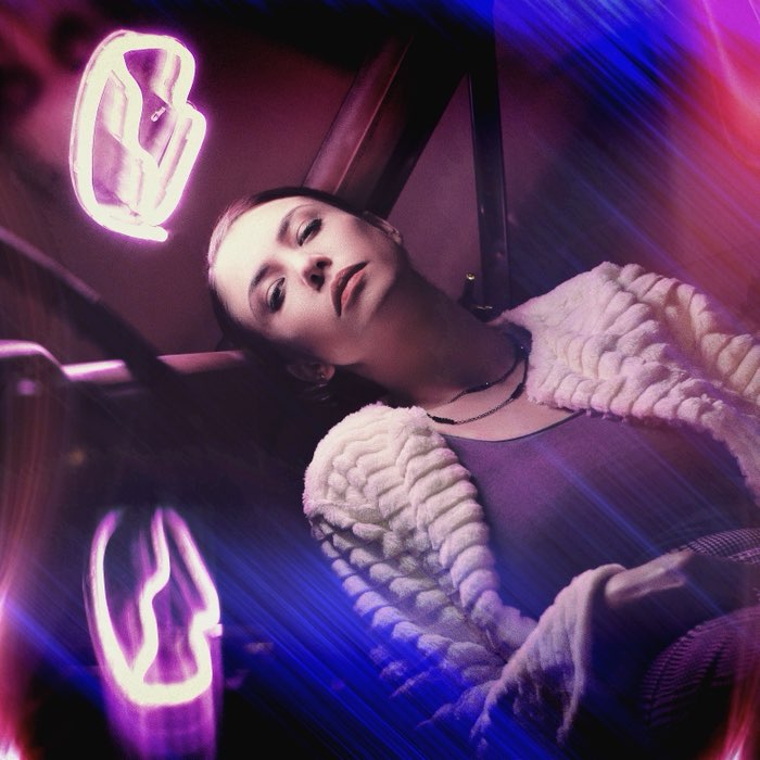 Photograph by @denise_rossatto, shot with Chao-Tang + Yuanzi 12 + Wanli UFO