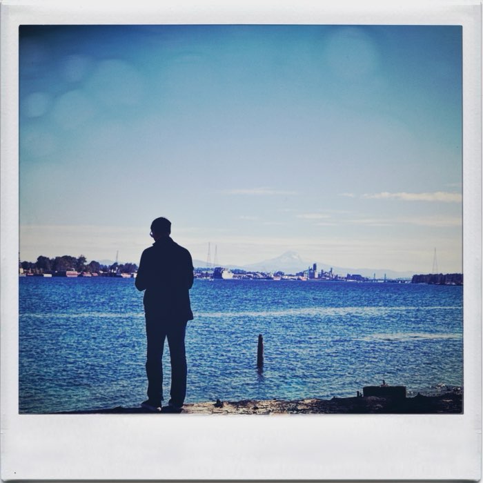 Photograph by @ryan, shot with Helga Viking + Abbot K30