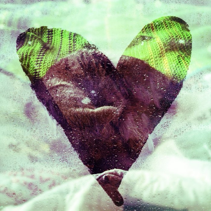 Photograph by @Penzer, shot with Jill Frost + Funktown + RedEye Gel
