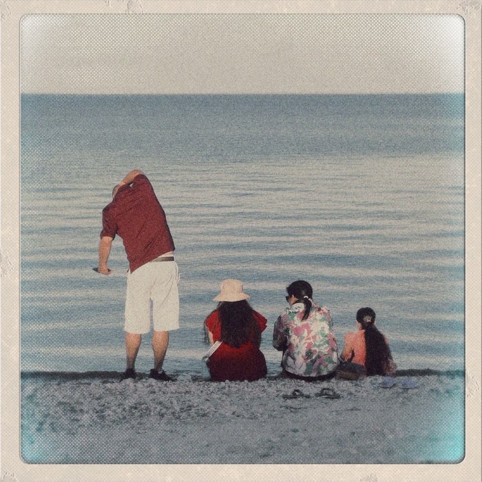 Photograph by @WandaG8372, shot with Kutako + Etosha 1907