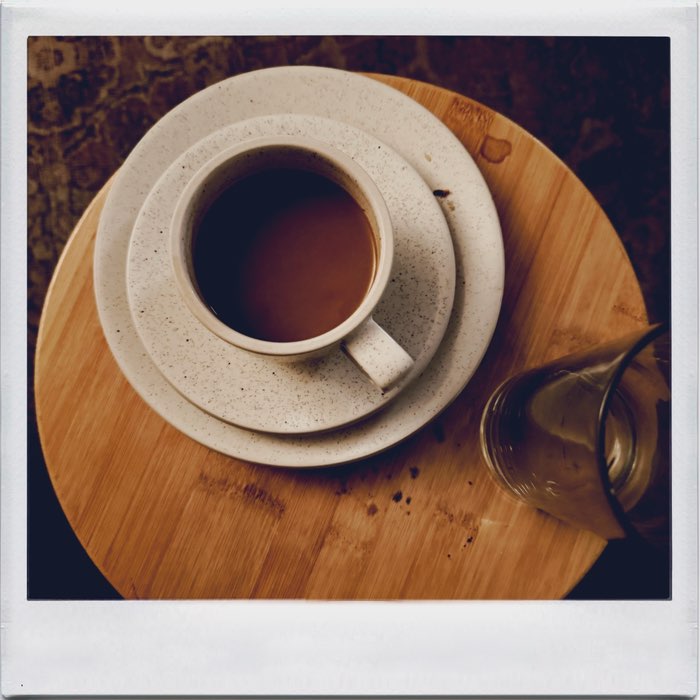Photograph by @stellth, shot with Gje Gje + Abbot K30
