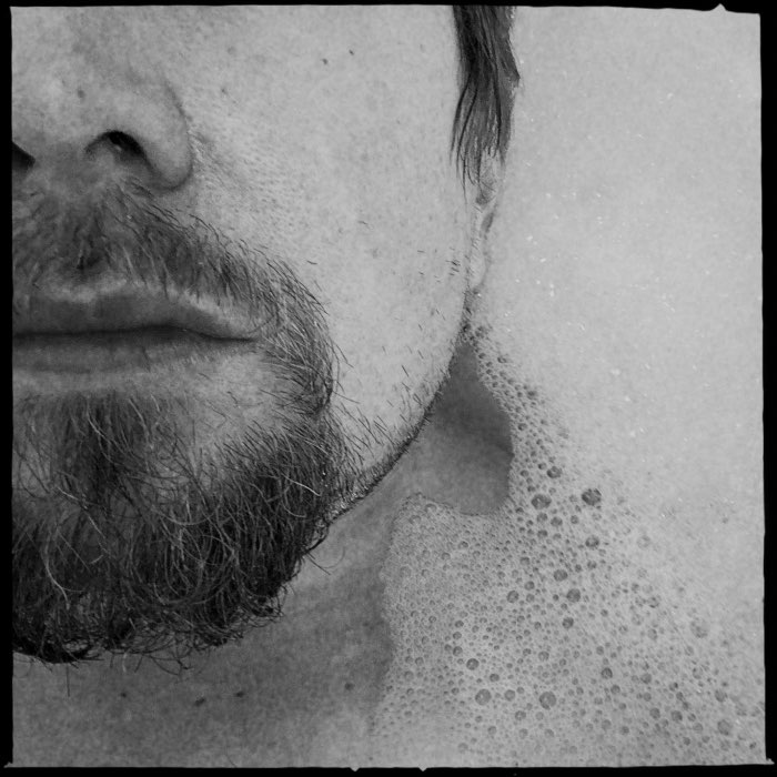 Photograph by @coffee_stained, shot with Elijah + Leprechaun Tears Gel + US1776