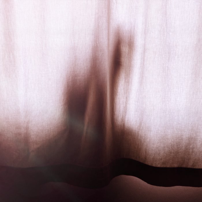 Photograph by @erinpc, shot with Natalia + RedEye Gel + Aecus 6