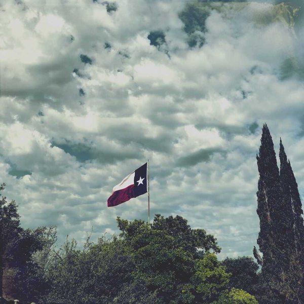 A photograph shot with the East Austin combo