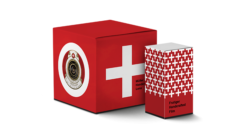 The Basel package