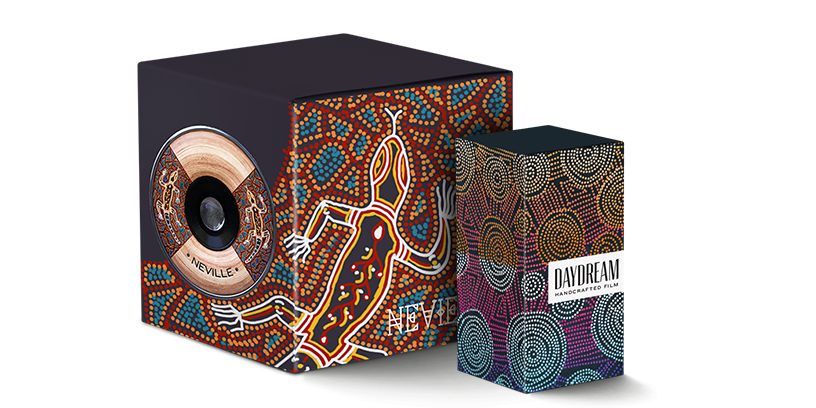 The Brisbane package
