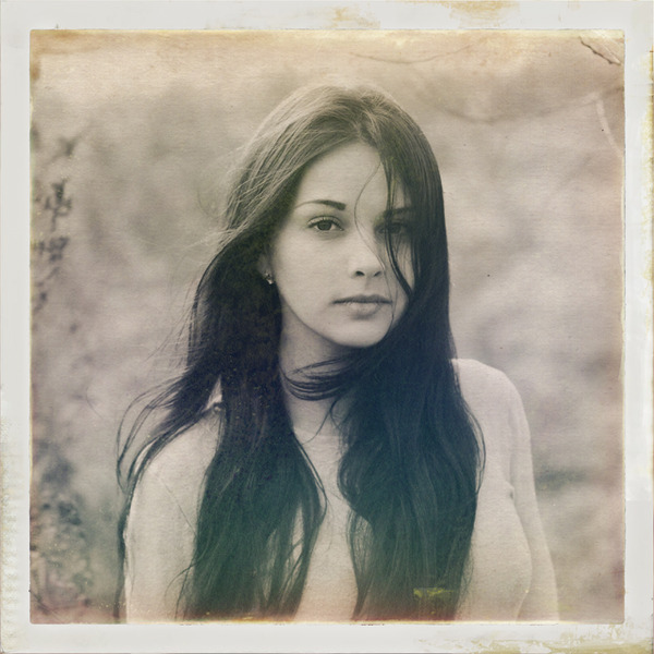 A photograph shot with the Buenos Aires combo