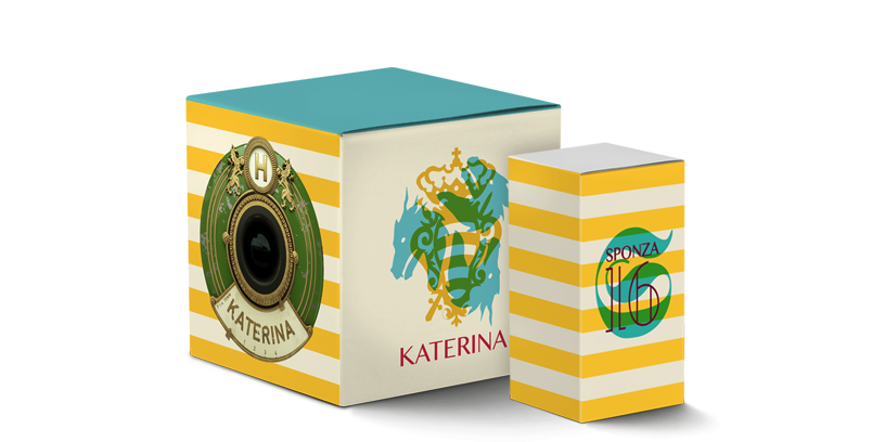 The Dubrovnik package