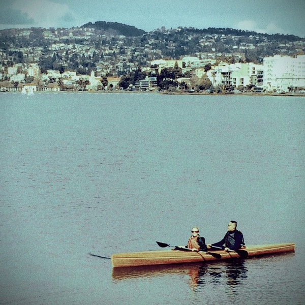 A photograph shot with the Dubrovnik combo