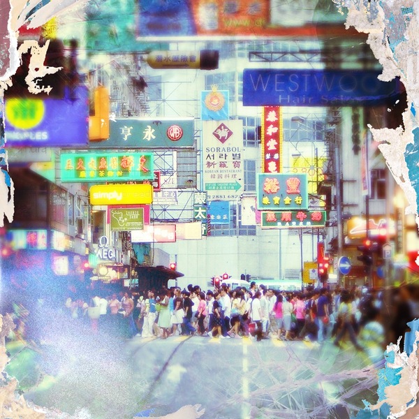 A photograph shot with the Tai Hang combo