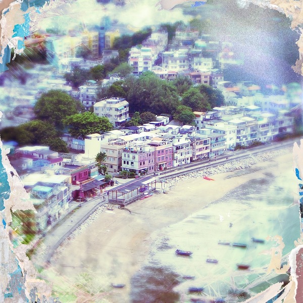 A photograph shot with the Tai Hang combo