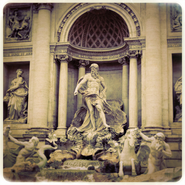 A photograph shot with the Monti combo