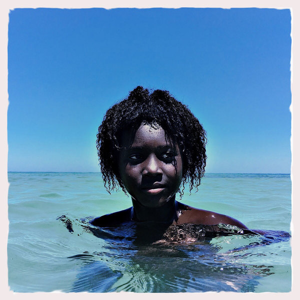 A photograph shot with the Madagascar combo