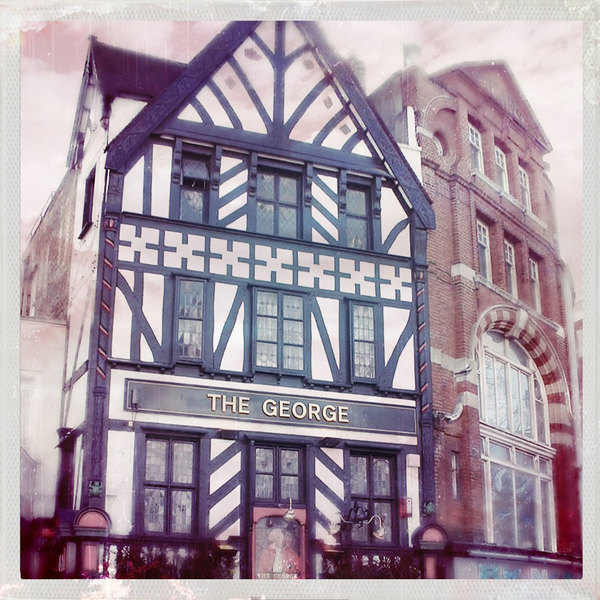 A photograph shot with the Manchester combo