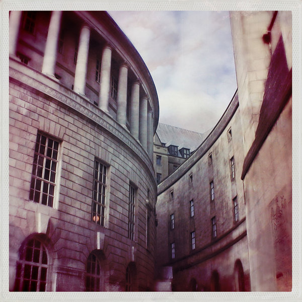 A photograph shot with the Manchester combo
