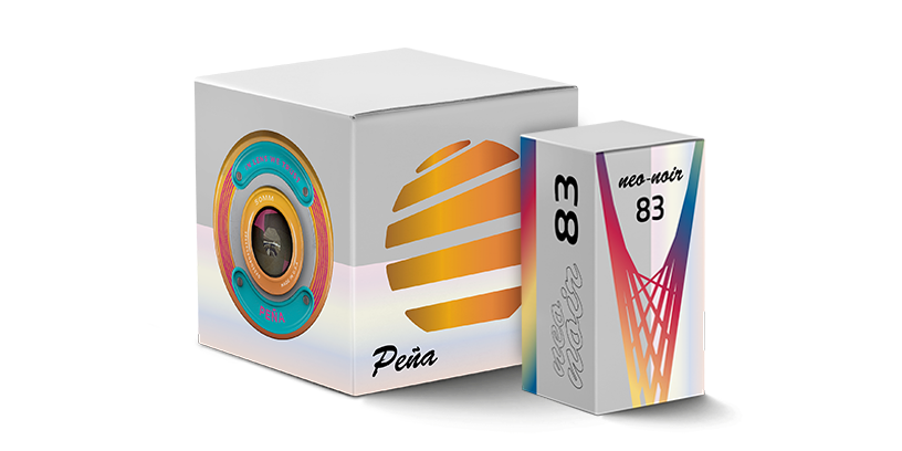 The Wynwood package