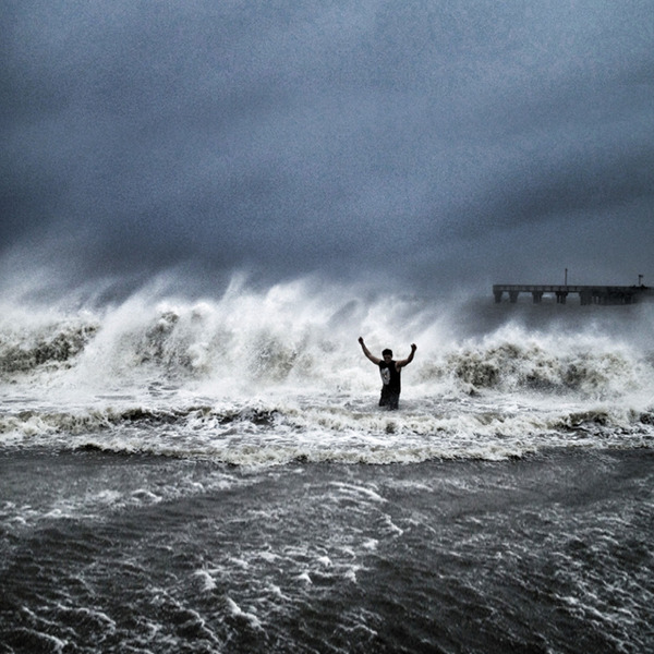 A photograph shot with the Photojournalism combo