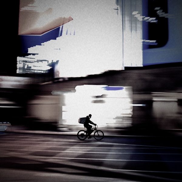 A photograph shot with the Lawrenceville combo