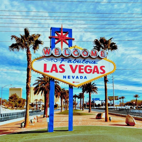 A photograph shot with the Summerlin combo